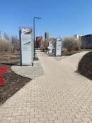 � �������� ��������� ����������� ��������� ��������� ����������