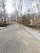 � �������� ��������� ����������� ��������� ��������� ����������