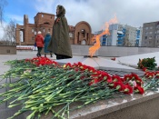 ��������� ��������� 76 ��������� ������� ������