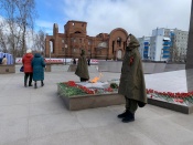 ��������� ��������� 76 ��������� ������� ������