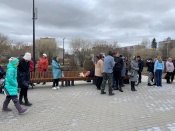 ��������� ��������� 76 ��������� ������� ������