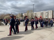 ��������� ��������� 76 ��������� ������� ������