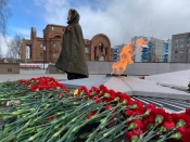 ��������� ��������� 76 ��������� ������� ������