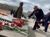 ��������� ��������� 76 ��������� ������� ������