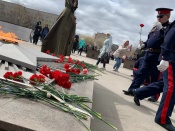 ��������� ��������� 76 ��������� ������� ������