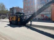 ����������� ������ ����� �������� �������. ������ ��������� ������� ���������