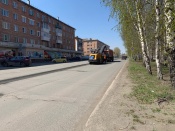 ����������� ������ ����� �������� �������. ������ ��������� ������� ���������