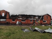 ��� ���� ����� ��������� � ����������� ������