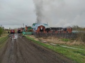 ��� ���� ����� ��������� � ����������� ������