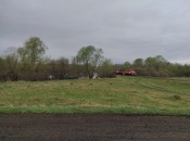 ��� ���� ����� ��������� � ����������� ������