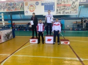 � ������ �������� ������ �������� ������� ������ �� ����������� � ����������� ����-������� � �����������