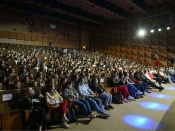 ���������� ���������� ��������� ��������� ����� �������� ������