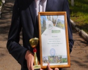 ����������� �������� ����������� ���������� ���������� ������