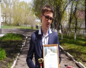 ����������� �������� ����������� ���������� ���������� ������