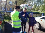 � ����������� ������ ��������� ������� ������������ �������� ���������� �������