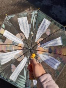 � ����������� ������ ��������� ������� ������������ �������� ���������� �������