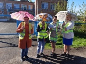 � ����������� ������ ��������� ������� ������������ �������� ���������� �������