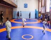 ������� ���������. ����������� ����������� �� ������� ������ ������ �������� ����� ������