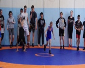 ������� ���������. ����������� ����������� �� ������� ������ ������ �������� ����� ������