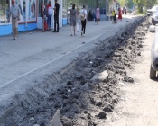 ��������� ��� ������� ������� ������������ ������� �� ��������