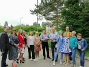 ����������� ���� ����������� ���������� � ���������������� ����������!