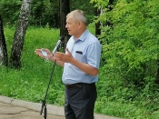 ����������� ���� ����������� ���������� � ���������������� ����������!