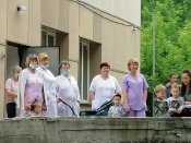 ����������� ���� ����������� ���������� � ���������������� ����������!