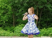 ����������� ���� ����������� ���������� � ���������������� ����������!