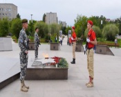 �� ��������� ���������� ��������� ���������� ������ � ������� ����