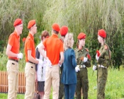 �� ��������� ���������� ��������� ���������� ������ � ������� ����