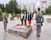 �� ��������� ���������� ��������� ���������� ������ � ������� ����