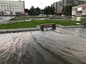 ��� � �����������. � ������ �������� ���� �������� �����