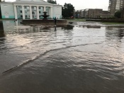 ��� � �����������. � ������ �������� ���� �������� �����