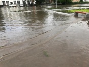 ��� � �����������. � ������ �������� ���� �������� �����