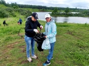 ��������� ���� ���������� ������������� ������������� ����� ����� ������