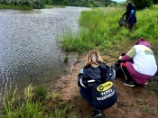 ��������� ���� ���������� ������������� ������������� ����� ����� ������