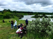 ��������� ���� ���������� ������������� ������������� ����� ����� ������