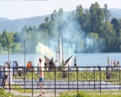 ������ ����� � ������ ��� ������������� ��������. ����������� ������� ����� ������� � ���� ������ ����� ���-�������