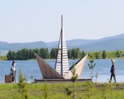 ������ ����� � ������ ��� ������������� ��������. ����������� ������� ����� ������� � ���� ������ ����� ���-�������