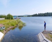 ������ ����� � ������ ��� ������������� ��������. ����������� ������� ����� ������� � ���� ������ ����� ���-�������