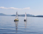 ������ ����� � ������ ��� ������������� ��������. ����������� ������� ����� ������� � ���� ������ ����� ���-�������