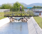 ������ ����� � ������ ��� ������������� ��������. ����������� ������� ����� ������� � ���� ������ ����� ���-�������