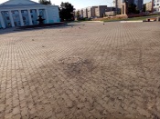 ��������� � ������ ������ ����� �� ���� �����