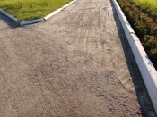 ��������� � ������ ������ ����� �� ���� �����