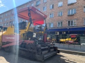 �� ����� �������� ��� ��� ����� ��������� �����������, �� ��� � �� ������ ��������