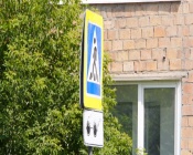 �� ������ ������ ��������� ��� ����� ������������� ����������. �� ����������� ��� ������������ ����������