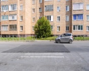 �� ������ ������ ��������� ��� ����� ������������� ����������. �� ����������� ��� ������������ ����������