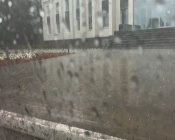 � ����������� ������ ������ ������� ����