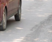 ��������� �������� �� ���� � ����� �� ������ ������