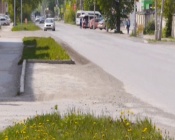 ��������� �������� �� ���� � ����� �� ������ ������